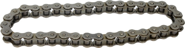 Briggs & Stratton Rollenkette 579868MA