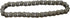 Briggs & Stratton Rollenkette 579868MA