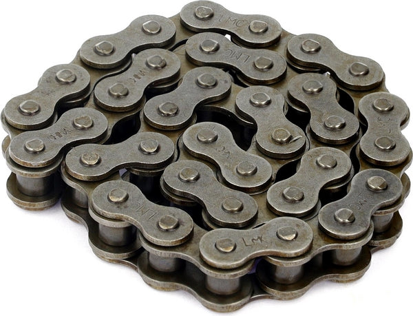 Briggs & Stratton Rollenkette 579868MA