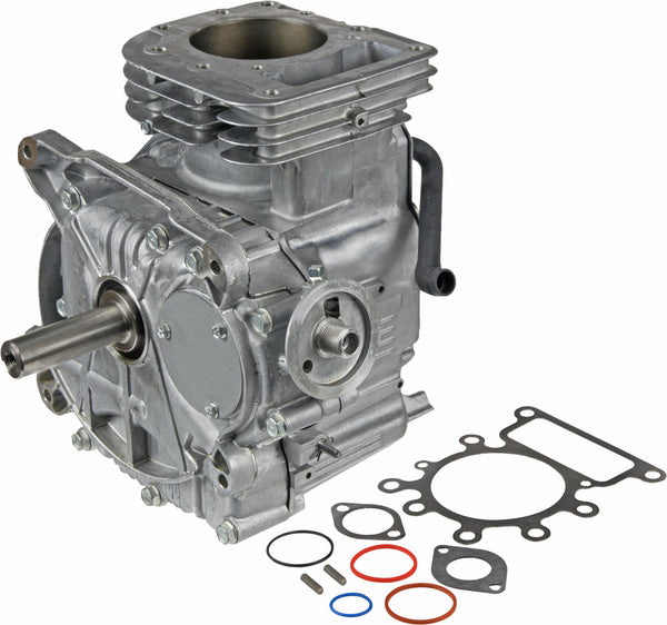 Briggs & Stratton Rumpfmotor Modell 21 nach 06-12 PL 592056