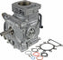 Briggs & Stratton Rumpfmotor Modell 21 nach 06-12 PL 592056