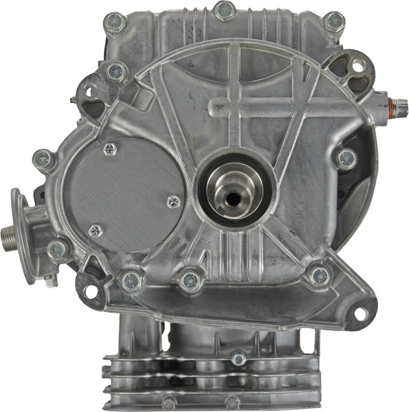 Briggs & Stratton Rumpfmotor Modell 21 nach 06-12 PL 592056