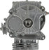 Briggs & Stratton Rumpfmotor Modell 21 nach 06-12 PL 592056