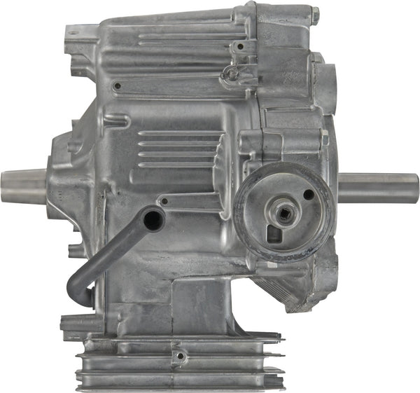 Briggs & Stratton Rumpfmotor Modell 21 nach 06-12 PL 592056