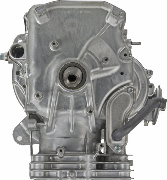 Briggs & Stratton Rumpfmotor Modell 21 nach 06-12 PL 592056