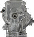 Briggs & Stratton Rumpfmotor Modell 21 nach 06-12 PL 592056