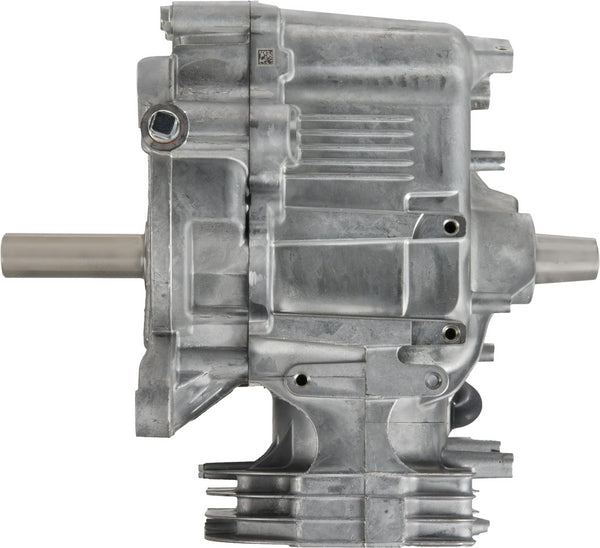 Briggs & Stratton Rumpfmotor Modell 21 nach 06-12 PL 592056