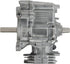 Briggs & Stratton Rumpfmotor Modell 21 nach 06-12 PL 592056