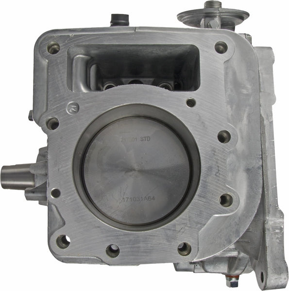 Briggs & Stratton Rumpfmotor Modell 21 nach 06-12 PL 592056