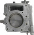Briggs & Stratton Rumpfmotor Modell 21 nach 06-12 PL 592056