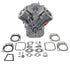 Briggs & Stratton Rumpfmotor Modell 30 vertik. 494057