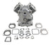 Briggs & Stratton Rumpfmotor Modell 30 vertik. 494057