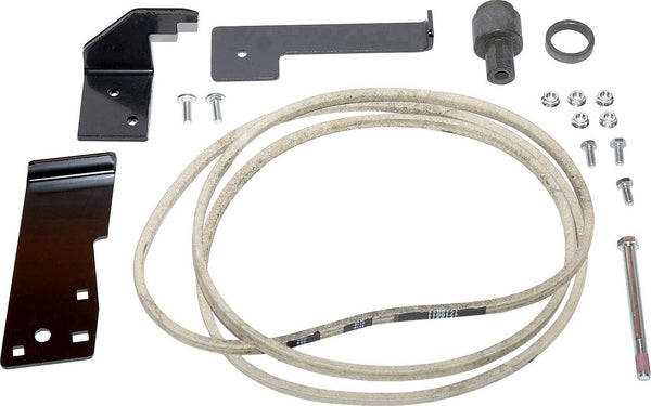 Briggs & Stratton Satz, 46"-Riemen 1677700YP