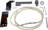 Briggs & Stratton Satz, 46"-Riemen 1677700YP