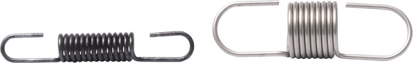 Briggs & Stratton Satz Regler-/Leerlauffeder 594913