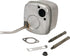 Briggs & Stratton Schalldämpfer 497470