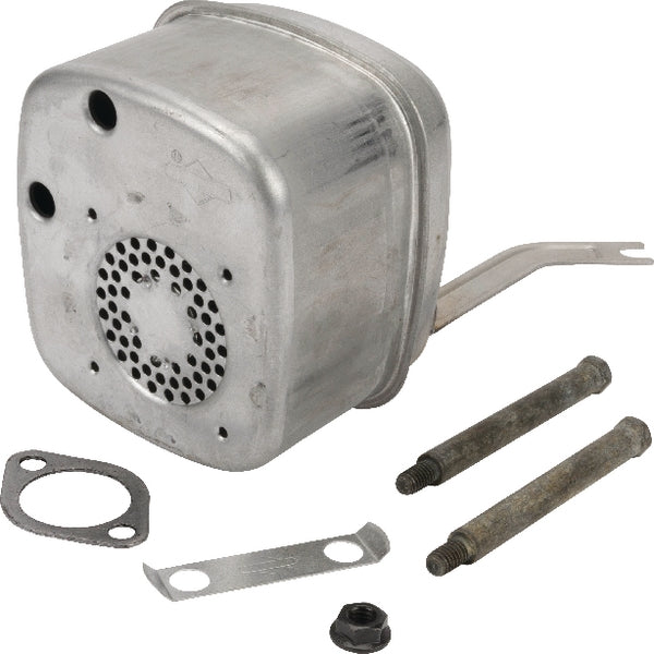 Briggs & Stratton Schalldämpfer 497470