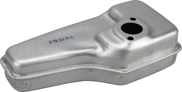 Briggs & Stratton Schalldämpfer 593581