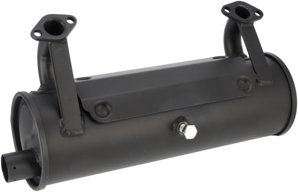 Briggs & Stratton Schalldämpfer 593877