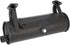 Briggs & Stratton Schalldämpfer 593877
