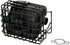 Briggs & Stratton Schalldämpfer 594953