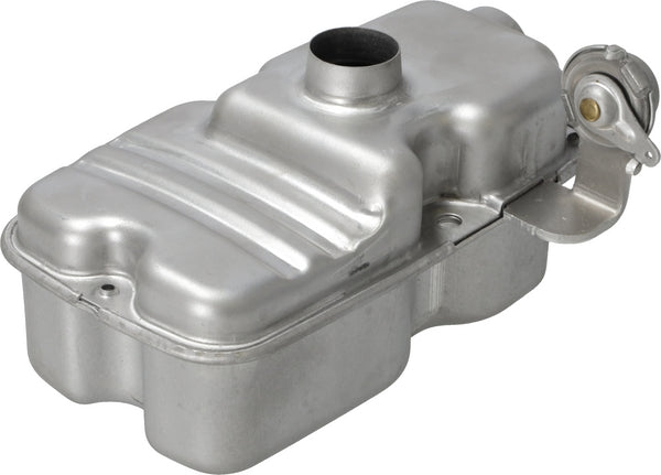 Briggs & Stratton Schalldämpfer 597288