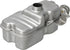 Briggs & Stratton Schalldämpfer 597288