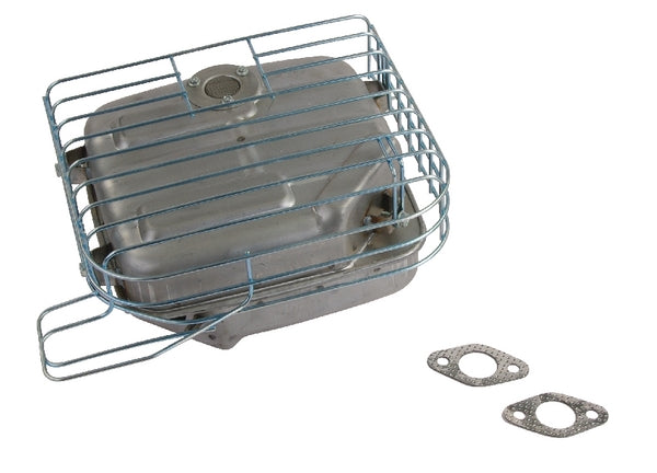 Briggs & Stratton Schalldämpfer 793701