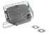 Briggs & Stratton Schalldämpfer 793701