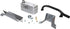 Briggs & Stratton Schalldämpfer 808738