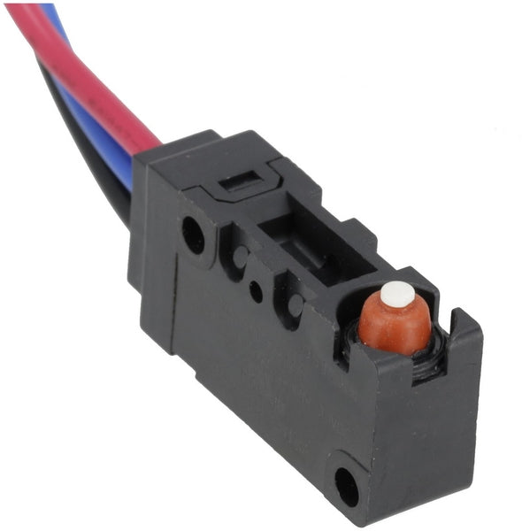 Briggs & Stratton Schalter 84003064