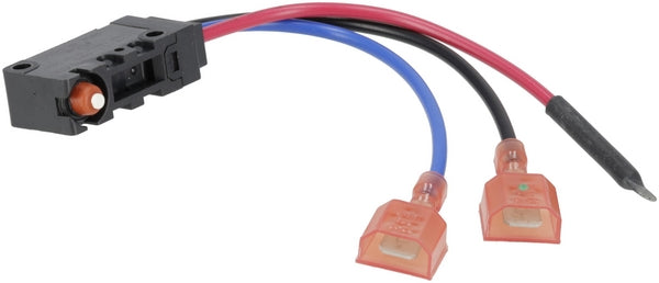 Briggs & Stratton Schalter 84003064