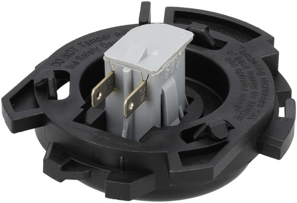 Briggs & Stratton Schalter-Bedienung vorhanden 3.1 1718981SM