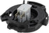 Briggs & Stratton Schalter-Bedienung vorhanden 3.1 1718981SM