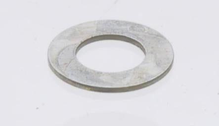 Briggs & Stratton Scheibe 220460 222282