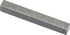 Briggs & Stratton Schlüsselsatz, 1/4X2 703890