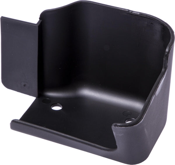 Briggs & Stratton Schneeschild 594231