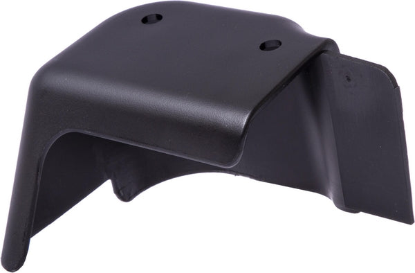 Briggs & Stratton Schneeschild 594231