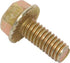 Briggs & Stratton Schraube, 5/16-18 703354