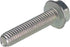 Briggs & Stratton Schraube, 5/16-18x1-1/2 704318