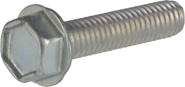 Briggs & Stratton Schraube, 5/16-18x1-1/2 704318