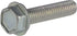 Briggs & Stratton Schraube, 5/16-18x1-1/2 704318