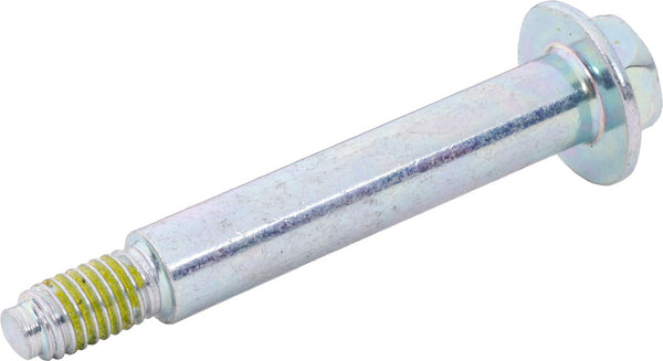 Briggs & Stratton Schraube 592170