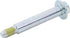 Briggs & Stratton Schraube 592170