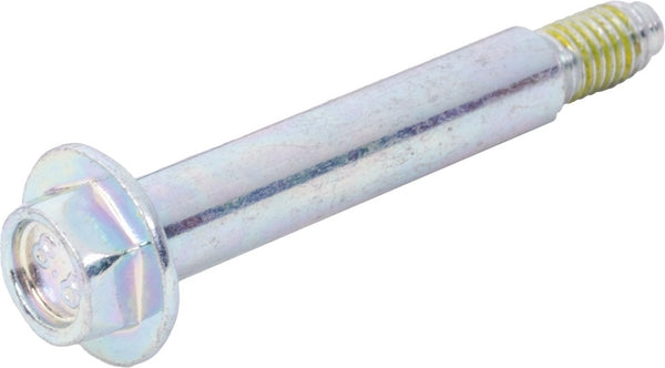 Briggs & Stratton Schraube 592170