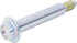 Briggs & Stratton Schraube 592170