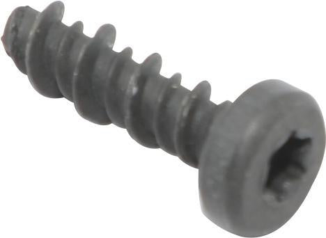 Briggs & Stratton Schraube 698304