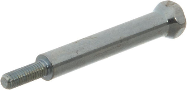 Briggs & Stratton Schraube 793680