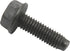 Briggs & Stratton Schraube 794451
