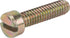 Briggs & Stratton Schraube 93263 691615